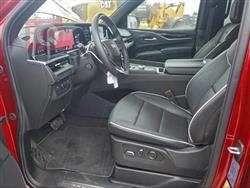 كاديلاك اسكاليد